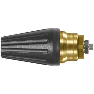 Turbokiller ST-458.1 100 1/8´AG 400 bar