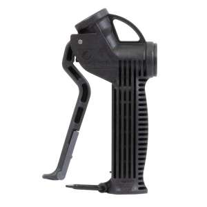 Pistole ST-515 1/2´IG