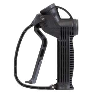 Pistole ST-515 1/2´IG mit Bügel