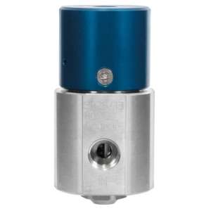 Ventil ST-550 AIR 2/2 Wege 3/8´IG 80 l/min 500 bar