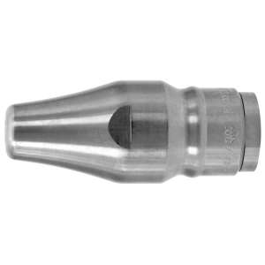 Turbokiller ST-559 060 1/4´IG 600 Bar