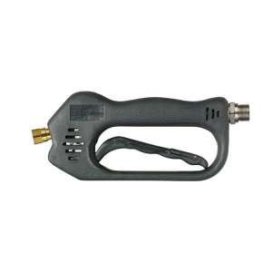 Pistole ST-601 E:22x1,5 AG drehbar A:1/4´IG