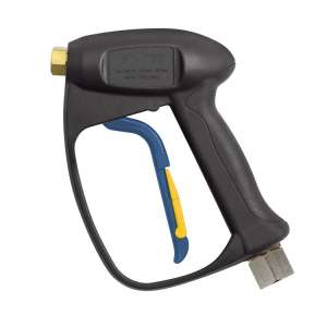 Pistole ST-1700 E:3/8´IG drehbar A:1/4´IG