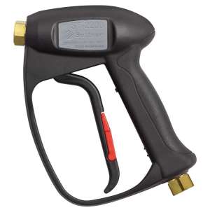 Pistole ST-2200 E:3/8´IG A:1/4´IG