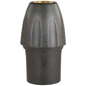 Kupplung KW-Profi 1/4´IG Messing