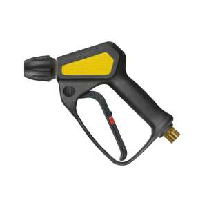 Pistole ST-2300 E:M22x1,5 AG A:Kupplung KW-Profi