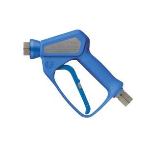 Pistole ST-2320 E:1/2´IG drehbar A:1/2´IG