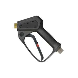 Pistole ST-2600 E:3/8´IG drehbar A:1/4´IG