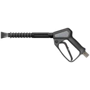 Pistole ST-2620 1/2´IG drehbar : Schaumlanze