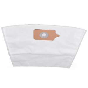 Vliesfilter geeignet für Numatic