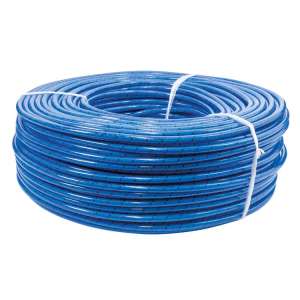 CARWASH-COMFORT-PREMIUM DN06 200 bar 60°C blau