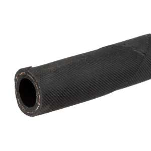 Schlauch 1TE DN10 28 bar 100°C