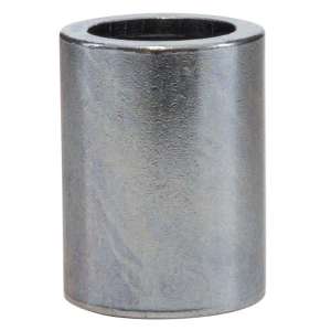 Preßfassung R7/MTH1/R6 Zink Nickel NW12