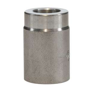 Preßfassung NW06 1SC/1SN/2SC Edelstahl