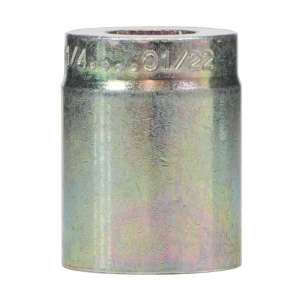 Pressfassung NW06 R1AT/R2AT/1SN/2SN/2SC/R16/3TE