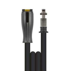 1SN DN06 250 SW bar 10 M.DKO 22-K/SW :