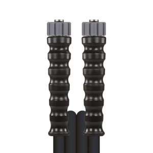 1SN DN06 250 bar 20 M. DKO 21x1,5 : DKO 21x1,5