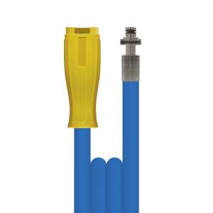 1SN DN06 250 bar  15 M. TR22K-Lock : Steckn.11 mm