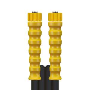 1SN DN08 210 bar 20 M. DKO 22x1,5 : DKO 22x1,5