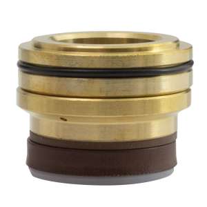 KIT 182 Kolbendichtsatz 24 mm f.1 Kolben