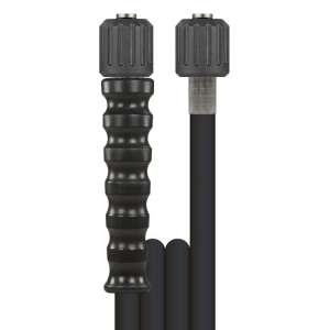 1SN DN08 250 bar 20 m. M22 drehbar bds.