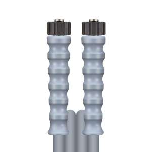 greyflex NW08 250 bar 20 M. DKO 22 : DKO 22