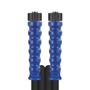 2SN DN08 400 bar 20 M. DKO 22x1,5 : DKO 22x1,5