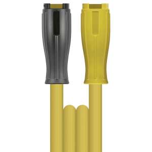 2SC DN08 400 bar 10 n. DKO 22-K : DKO 22-K drehbar