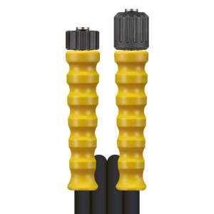 1SN DN10 210 bar 20 M. DKO 22x1,5 : DKO 22 drehbar