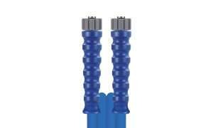 2SC DN10 400 bar 10 M. DKO 21x1,5 : DKO 21x1,5