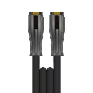 2SC DN08 420 bar 10 m. DKO 22x1,5 : DKO 22x1,5