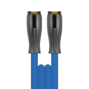 1SC DN06 280 bar 10 m. DKO 22-K : DKO 22-K