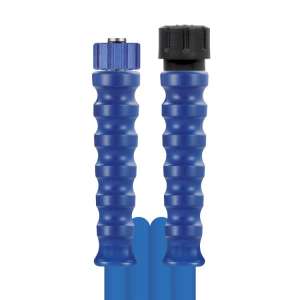 1SC DN08 280 bar 10 m. DKO 22x1,5 : DKO 22 drehbar