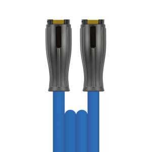 2SC DN08 420 bar 10 m. DKO 22x1,5 : DKO 22x1,5