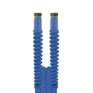 CC-Premium DN06 200 bar 3,5 m.DKR 1/4´ : DKR 1/4´