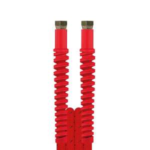 CC-Premium DN06 200 bar 3,5 m.DKR 1/4´ : DKR 1/4´