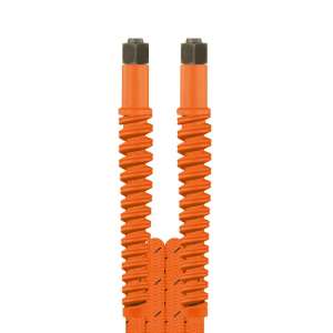 CC-Premium DN06 200 bar 3,5 m. DKOL 14´ : DKOL 14