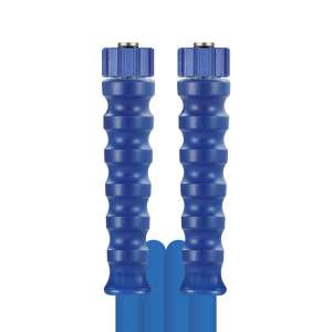 PUReClean365+® Power DN08 10 M.DKO 22 : DKO 22