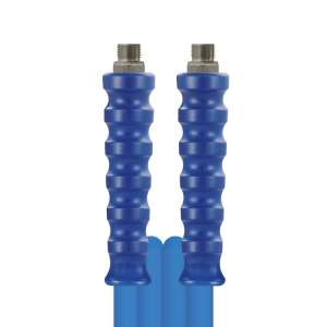 PUReClean365+®  DN11 10 M.AGR 3/8 : AGR 3/8