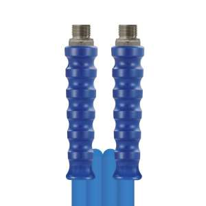 PUReClean365+ 150 DN11 blau  10 M.AGR 1/2´ +