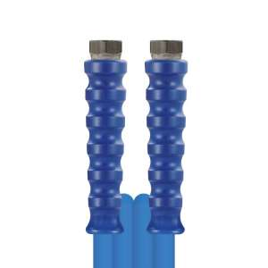 PUReClean365+ 150 DN11 blau  10 M.DKR 1/2´ +