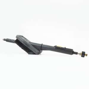 SB-Waschbürste ohne Düse HV 22 lang