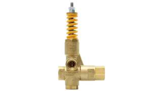 VRT100 190 bar 90 °C 100 l/min