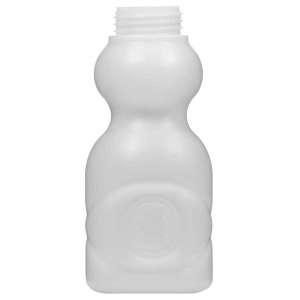 Tank 1 L. Schauminjektor LS10 NEU