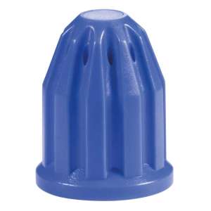 Schalldämpferdüse für Blaspistole 1/4´ 16 bar