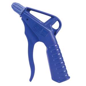 Blaspistole 1/4´ max.16 bar