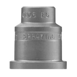 1504 Düsenmundstück Lechler