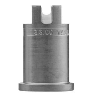 2520 Düsenmundstück SSCO