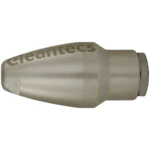 Turbokiller HM500 028-500 Bar 90°C M20x1