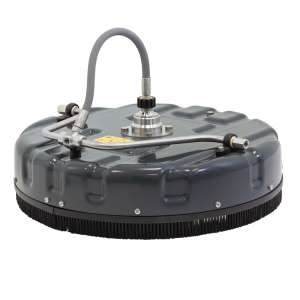 Solar-/PV Flächenreiniger 520 mm 1/4´IG